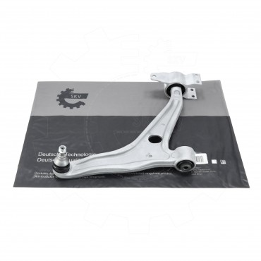 Triangle de Suspension Avant Droit Pour Mercedes-Benz Classe A B A2473307402