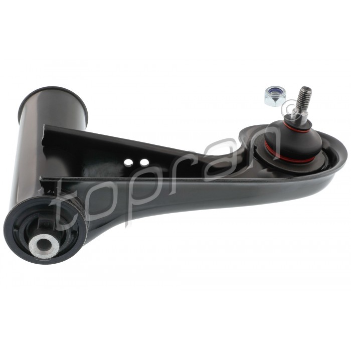 Triangle de Suspension Avant Gauche Pour Mercedes-Benz Classe C A2023303607