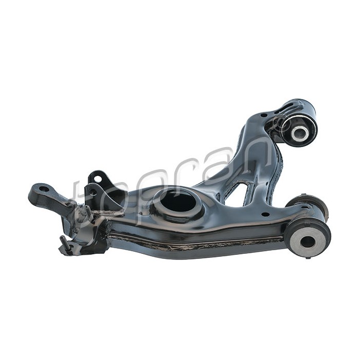 Triangle de Suspension Avant Droit Pour Mercedes-Benz Classe C 1703300207