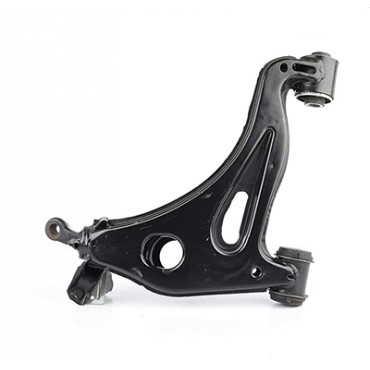 Triangle de Suspension Avant Gauche inférieur Pour Mercedes-Benz SLK 1703300107