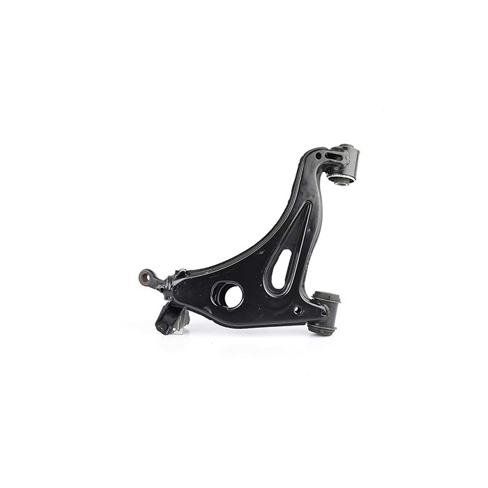 Triangle de Suspension Avant Gauche inférieur Pour Mercedes-Benz SLK 1703300107