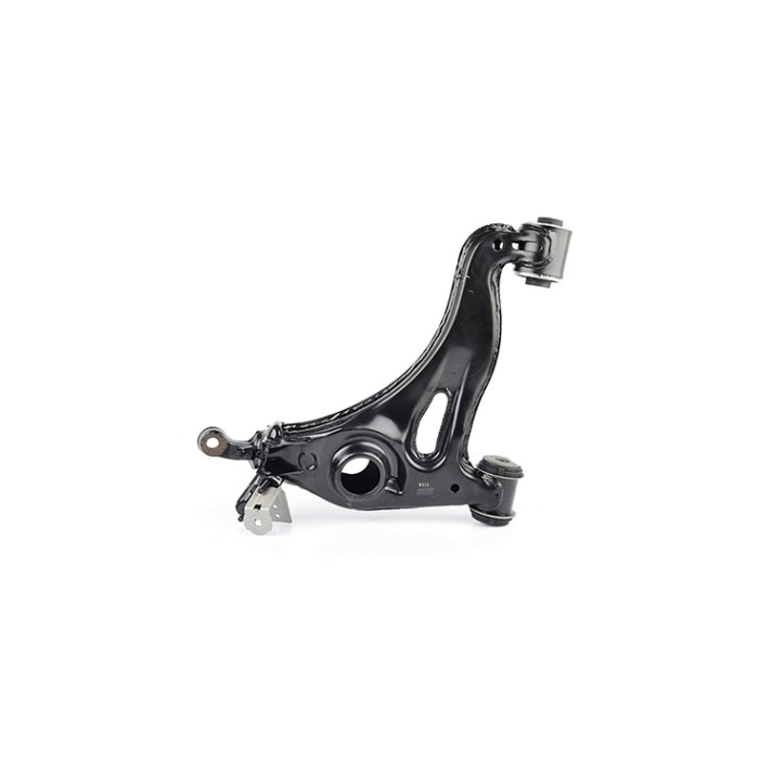 Triangle de Suspension Avant Droit Pour Mercedes-Benz Classe C A2023304207