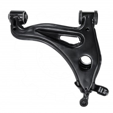 Triangle de Suspension Avant Gauche Pour Mercedes-Benz Classe C 1703300107