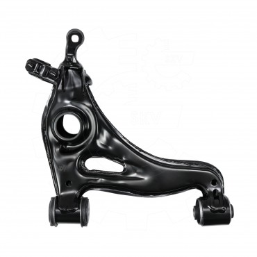 Triangle de Suspension Avant Droit Pour Mercedes-Benz Classe C 1703300207