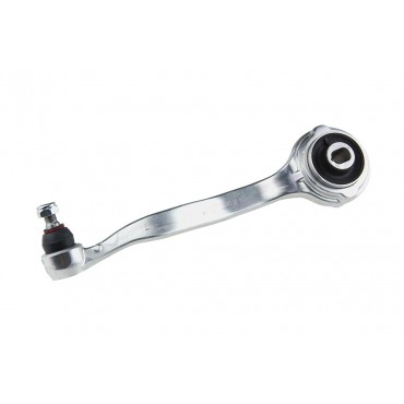 Triangle de Suspension Avant Gauche Pour Mercedes-Benz Classe C CLC 2043305711