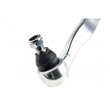 Triangle de Suspension Avant Gauche Pour Mercedes-Benz Classe C CLC 2043305711