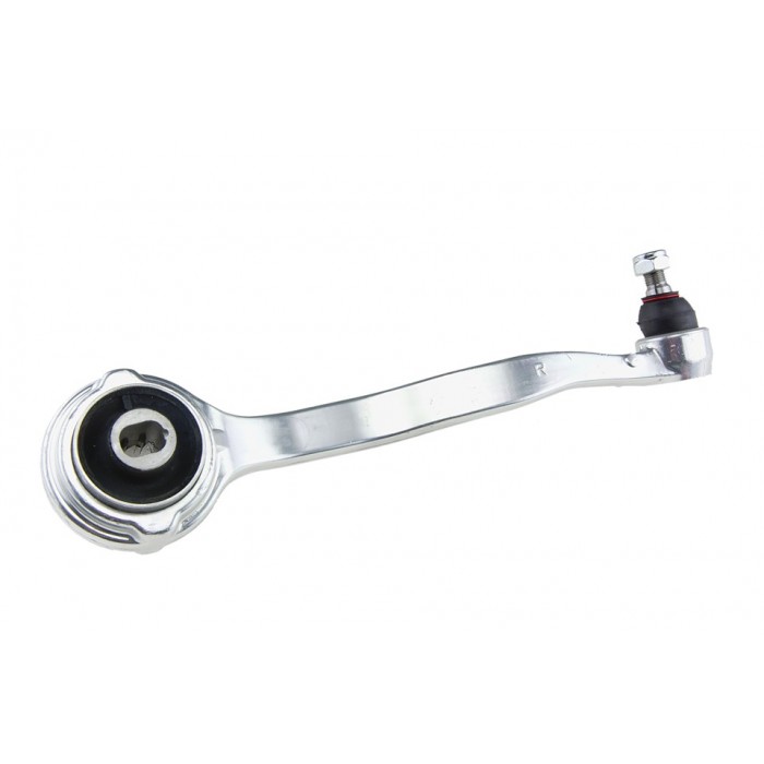 Triangle de Suspension Avant Droit Pour Mercedes-Benz Classe C CLC 2043305811