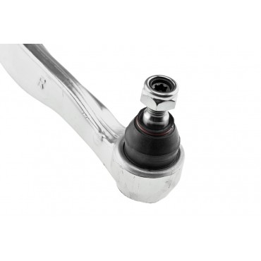 Triangle de Suspension Avant Droit Pour Mercedes-Benz Classe C CLC 2043305811