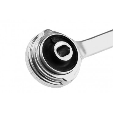 Triangle de Suspension Avant Droit Pour Mercedes-Benz Classe C CLC 2043305811