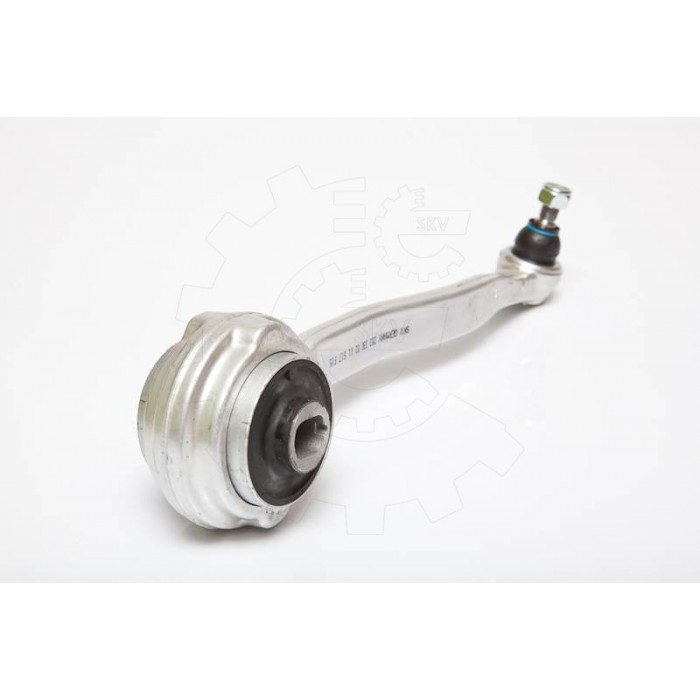 Triangle de Suspension Avant Droit Pour Mercedes-Benz Classe C CLC 2043304411