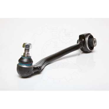 Triangle de Suspension Avant Gauche Pour Mercedes-Benz Classe C CLC A2043301911
