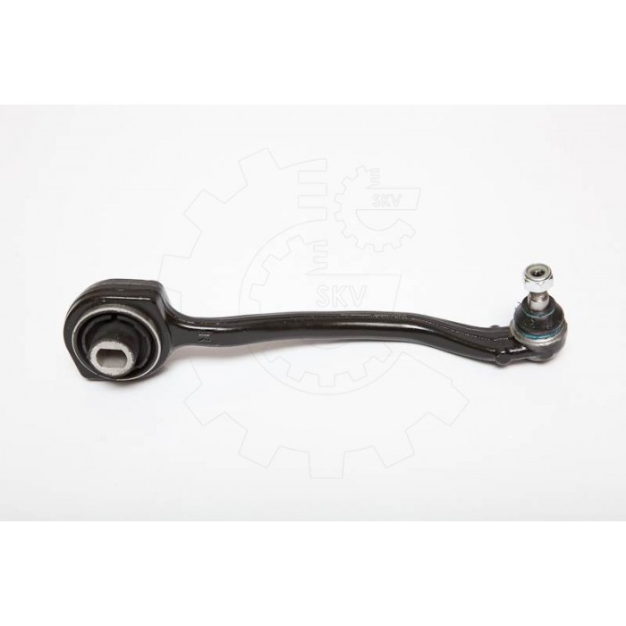 Triangle de Suspension Avant Droit Pour Mercedes-Benz Classe C CLC A2043302011