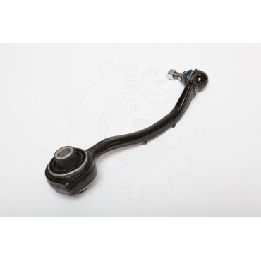 Triangle de Suspension Avant Droit Pour Mercedes-Benz Classe C CLC A2043302011