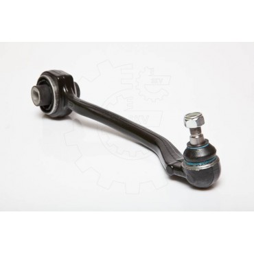 Triangle de Suspension Avant Droit Pour Mercedes-Benz Classe C CLC A2043302011