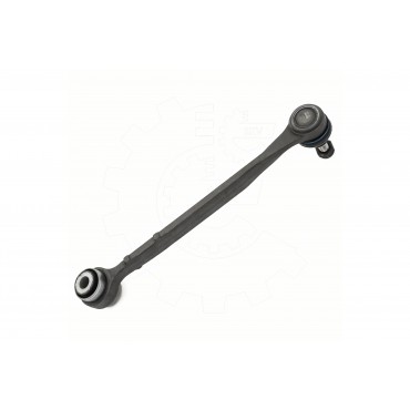 Triangle de Suspension Arrière Pour Mercedes-Benz Classe C CLC 2033500353