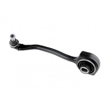 Triangle de Suspension Avant Gauche Pour Mercedes-Benz Classe C CLC A2043301911