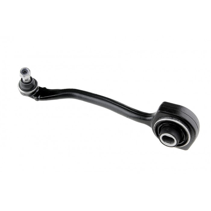 Triangle de Suspension Avant Gauche Pour Mercedes-Benz Classe C CLC A2043301911