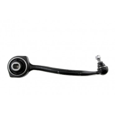 Triangle de Suspension Avant Gauche Pour Mercedes-Benz Classe C CLC A2043301911