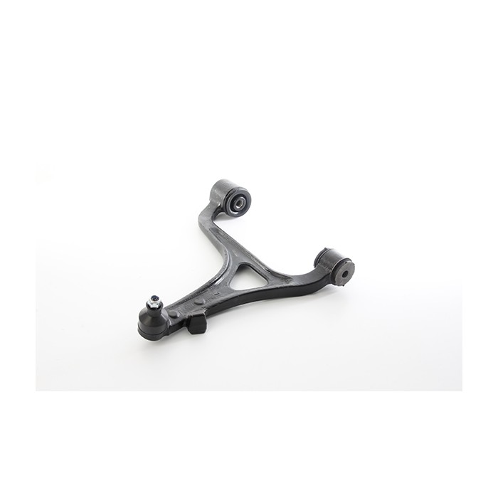 Triangle de Suspension Avant Gauche Pour Mercedes-Benz Classe C 2033300307