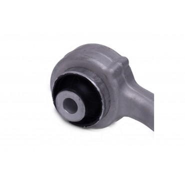 Triangle de Suspension Avant Gauche Pour Mercedes-Benz Classe C 2043303111