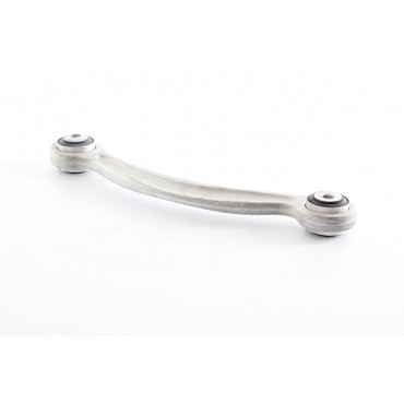 Triangle de Suspension Arrière Droit Pour Mercedes-Benz Classe C 2043502206