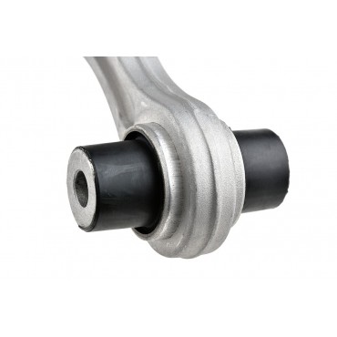 Triangle de Suspension Arrière Droit Pour Mercedes-Benz Classe C 2043500653