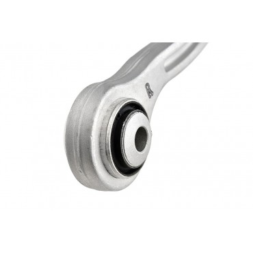 Triangle de Suspension Arrière Droit Pour Mercedes-Benz Classe C 2043500653