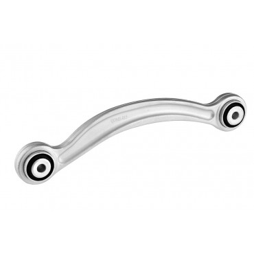 Triangle de Suspension Arrière Gauche Pour Mercedes-Benz Classe C 2043502106