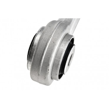 Triangle de Suspension Arrière Gauche Pour Mercedes-Benz Classe C 2043502106