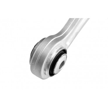 Triangle de Suspension Arrière Gauche Pour Mercedes-Benz Classe C 2043502106