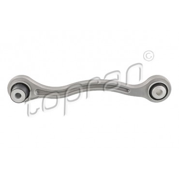 Triangle de Suspension Arrière Droit Pour Mercedes-Benz Classe C 2043500653