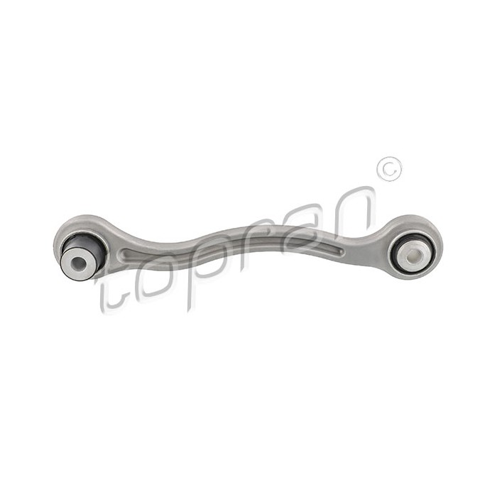 Triangle de Suspension Arrière Droit Pour Mercedes-Benz Classe C 2043500653