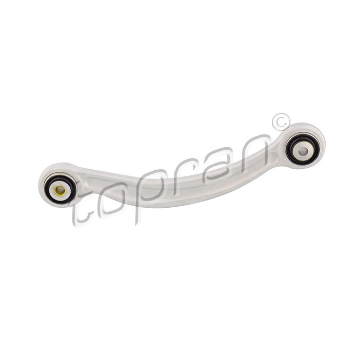 Triangle de Suspension Arrière Gauche Pour Mercedes-Benz Classe C 2043502106