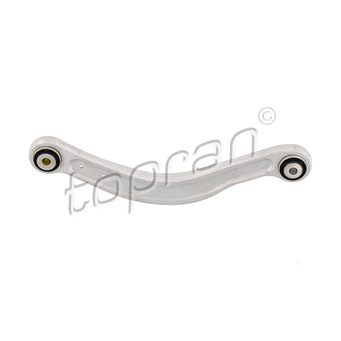 Triangle de Suspension Arrière Droit Pour Mercedes-Benz Classe C 2043501606