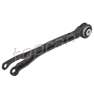 Triangle de Suspension Arrière Pour Mercedes-Benz Classe C T-Model E 2043500029