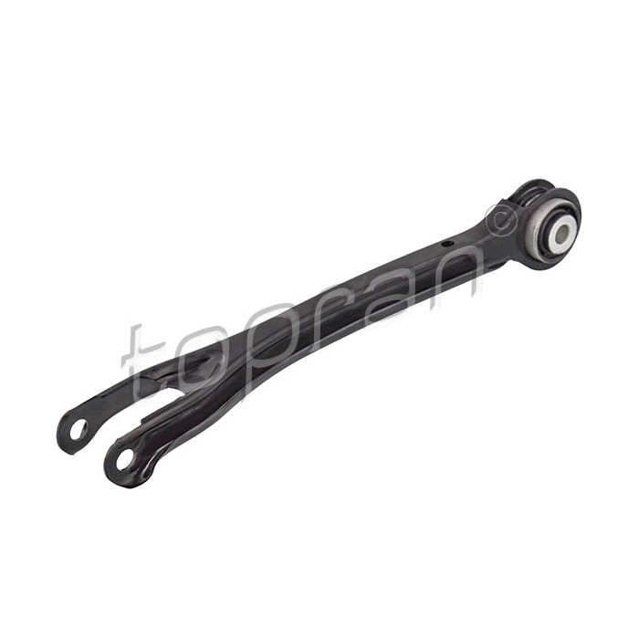 Triangle de Suspension Arrière Pour Mercedes-Benz Classe C T-Model E 2043500029