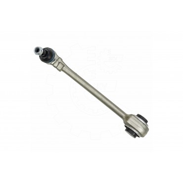 Triangle de Suspension Avant Gauche inférieur Pour Mercedes-Benz 2043302911