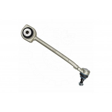 Triangle de Suspension Avant Droit inférieur Pour Mercedes-Benz 2043303011