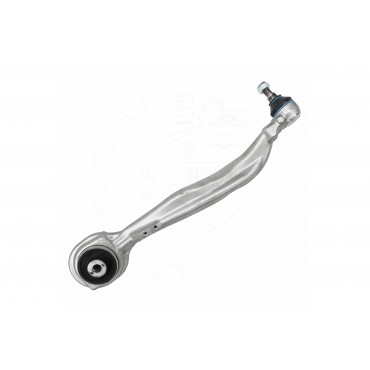 Triangle de Suspension Avant Gauche Supérieur Pour Mercedes-Benz 2043307311