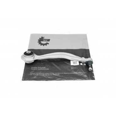 Triangle de Suspension Avant Droit Supérieur Pour Mercedes-Benz 2043307411