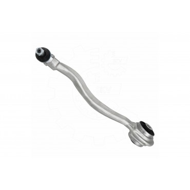 Triangle de Suspension Avant Droit Supérieur Pour Mercedes-Benz 2043307411