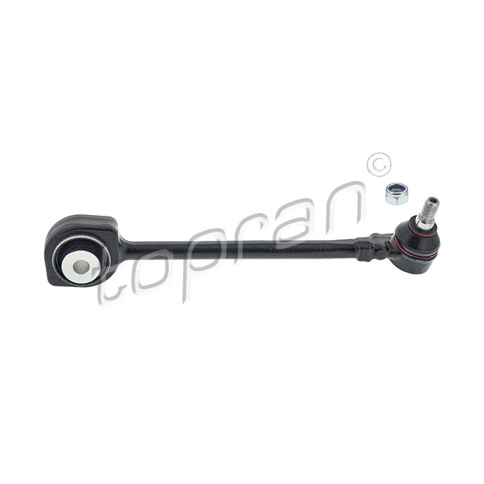 Triangle de Suspension Avant Droit Pour Mercedes-Benz Classe C 2043303011