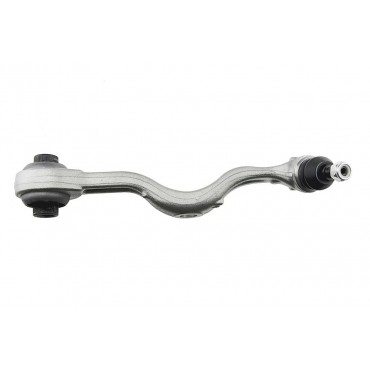 Triangle de Suspension Avant Droit Pour Mercedes-Benz Classe C 2053305501