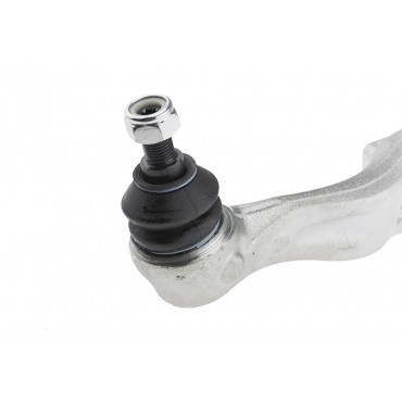 Triangle de Suspension Avant Droit Pour Mercedes-Benz Classe C 2053305501