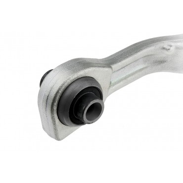 Triangle de Suspension Avant Droit Pour Mercedes-Benz Classe C 2053305501