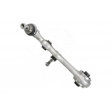 Triangle de Suspension Avant Gauche inférieur Pour Mercedes-Benz CLS 2053301907