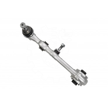 Triangle de Suspension Avant Droit inférieur Pour Mercedes-Benz A2053302007