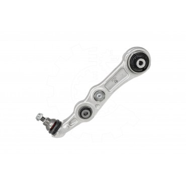 Triangle de Suspension Avant Droit inférieur Pour Mercedes-Benz A2053302007