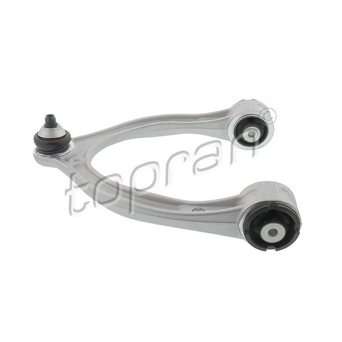 Triangle de Suspension Avant Gauche Pour Mercedes-Benz Classe C 2053305501