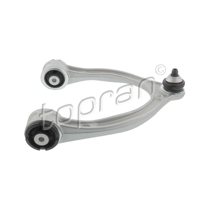 Triangle de Suspension Avant Droit Pour Mercedes-Benz Classe C 2053305601